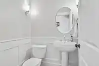 21229 83A AVENUE - thumbnail 14