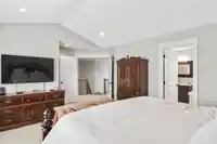 21229 83A AVENUE - thumbnail 15