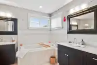 21229 83A AVENUE - thumbnail 17