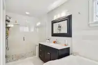 21229 83A AVENUE - thumbnail 18