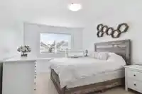 21229 83A AVENUE - thumbnail 19
