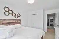 21229 83A AVENUE - thumbnail 20