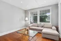 21229 83A AVENUE - thumbnail 3