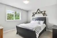 21229 83A AVENUE - thumbnail 21