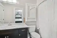 21229 83A AVENUE - thumbnail 22