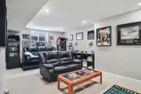 21229 83A AVENUE - thumbnail 23