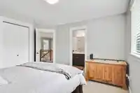 21229 83A AVENUE - thumbnail 25