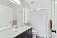 21229 83A AVENUE - thumbnail 26