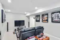 21229 83A AVENUE - thumbnail 28