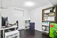 21229 83A AVENUE - thumbnail 30