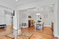 21229 83A AVENUE - thumbnail 4