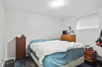 21229 83A AVENUE - thumbnail 31