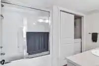 21229 83A AVENUE - thumbnail 32