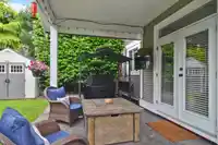 21229 83A AVENUE - thumbnail 33