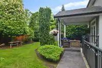 21229 83A AVENUE - thumbnail 34
