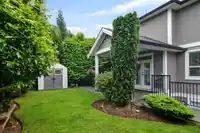 21229 83A AVENUE - thumbnail 35