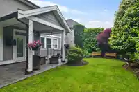 21229 83A AVENUE - thumbnail 36