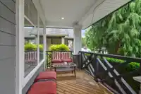 21229 83A AVENUE - thumbnail 37