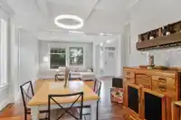 21229 83A AVENUE - thumbnail 5