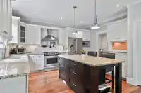 21229 83A AVENUE - thumbnail 7