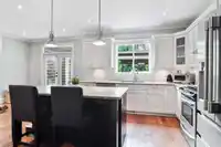 21229 83A AVENUE - thumbnail 8