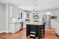 21229 83A AVENUE - thumbnail 9