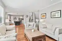 21229 83A AVENUE - thumbnail 10