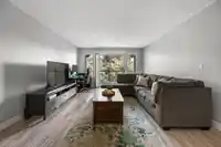 312 5700 200 STREET - thumbnail 13