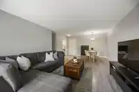 312 5700 200 STREET - thumbnail 16
