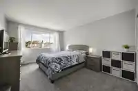 312 5700 200 STREET - thumbnail 17