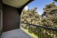 312 5700 200 STREET - thumbnail 25
