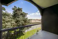312 5700 200 STREET - thumbnail 26