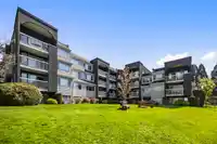 312 5700 200 STREET - thumbnail 30