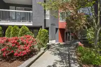 312 5700 200 STREET - thumbnail 4
