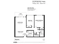 312 5700 200 STREET - thumbnail 31