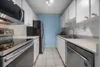 312 5700 200 STREET - thumbnail 5
