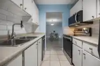 312 5700 200 STREET - thumbnail 8