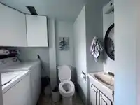 9600 SWANSEA DRIVE - thumbnail 11