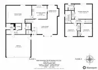 9600 SWANSEA DRIVE - thumbnail 17