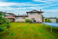 9600 SWANSEA DRIVE - thumbnail 3