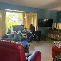 9600 SWANSEA DRIVE - thumbnail 5