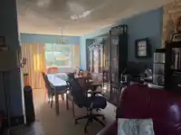 9600 SWANSEA DRIVE - thumbnail 6