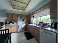 9600 SWANSEA DRIVE - thumbnail 8
