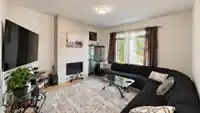 20298 82A AVENUE - thumbnail 2
