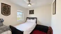 20298 82A AVENUE - thumbnail 13