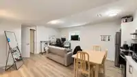 20298 82A AVENUE - thumbnail 18