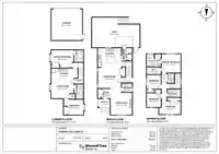 20298 82A AVENUE - thumbnail 24