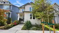 20298 82A AVENUE - thumbnail 25