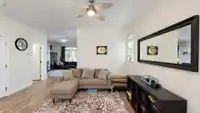 20298 82A AVENUE - thumbnail 8