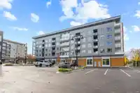 B606 27215 ALDERGROVE TOWN CENTRE DRIVE - thumbnail 6